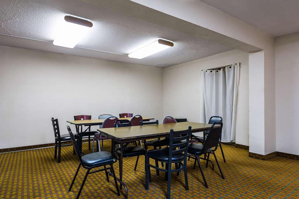 Red Roof Inn Vero Beach - I-95 Удобства фото