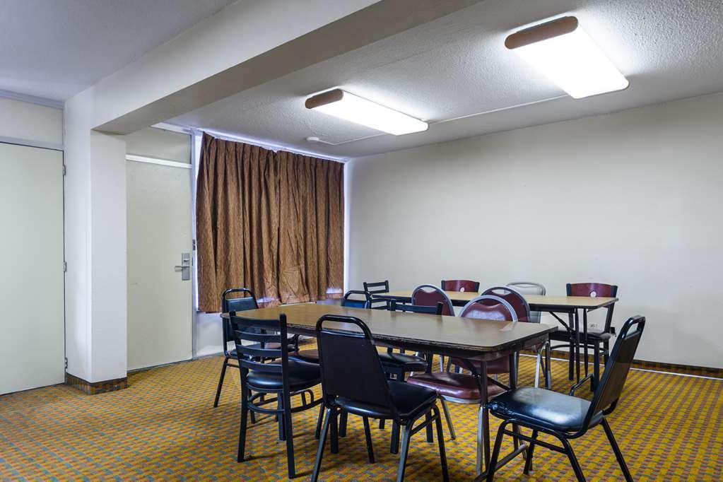 Red Roof Inn Vero Beach - I-95 Удобства фото